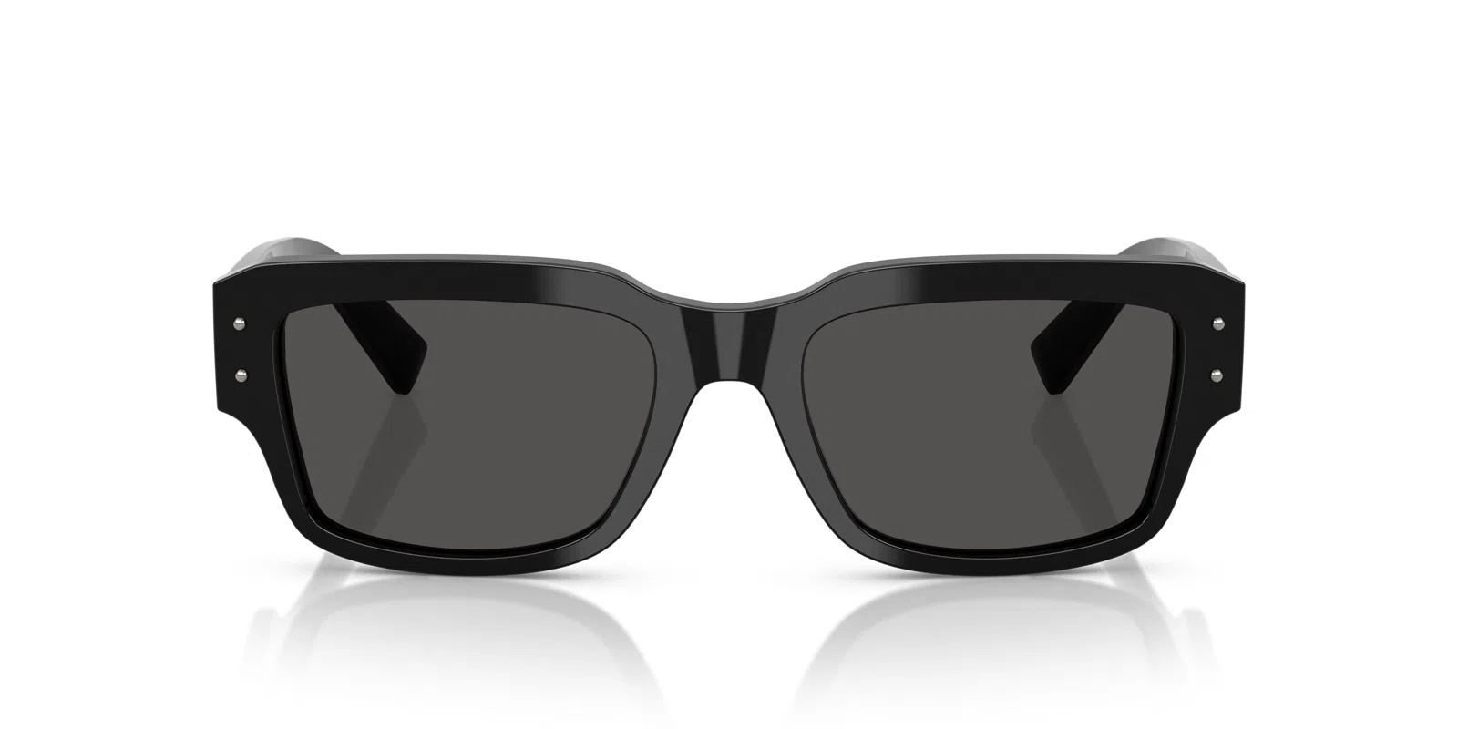 Dolce & Gabbana 4483 Sunglasses - view 18